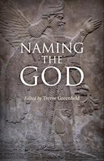 Naming the God