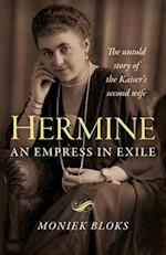 Hermine: An Empress in Exile