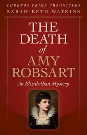 Death of Amy Robsart