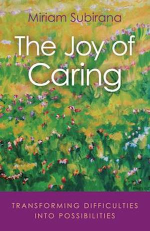 Joy of Caring, The