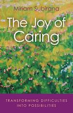 Joy of Caring