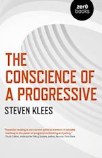 Conscience of a Progressive, The
