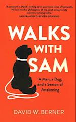 Walks With Sam