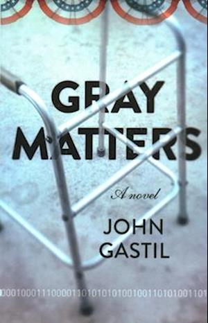 Gray Matters