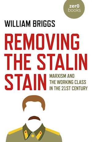 Removing the Stalin Stain