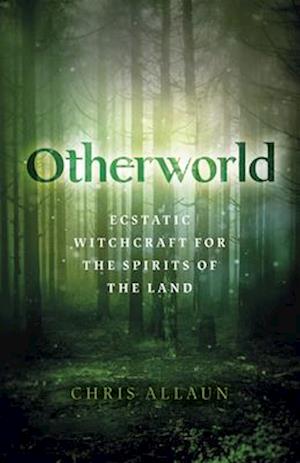 Otherworld