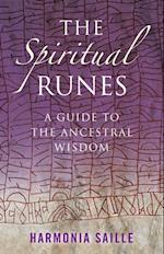 Spiritual Runes