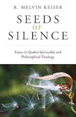Seeds of Silence