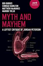 Myth and Mayhem
