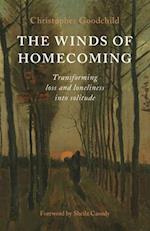 Winds of Homecoming, The – Transforming Loss and Loneliness into Solitude
