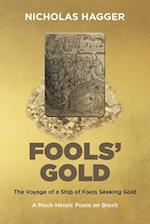 Fools' Gold