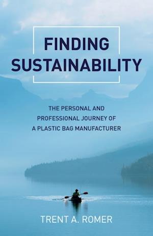 Finding Sustainability