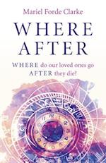 Where After