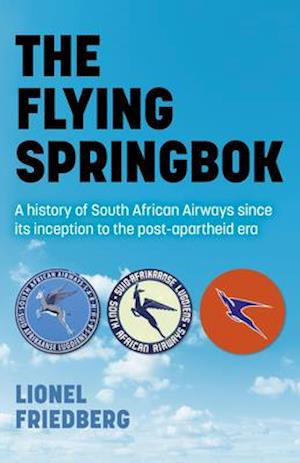 Flying Springbok, The
