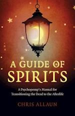 Guide of Spirits