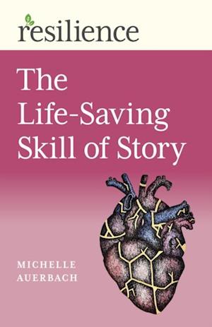Life-Saving Skill of Story