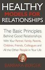 Healthy Models for Relationships