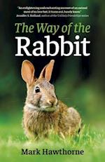 Way of the Rabbit