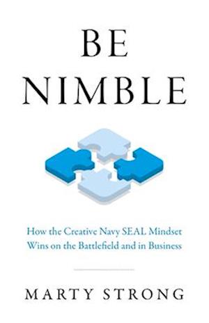 Be Nimble