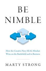 Be Nimble