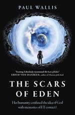 Scars of Eden