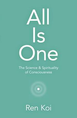 All Is One