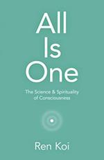 All Is One