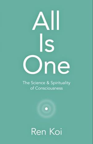 All Is One