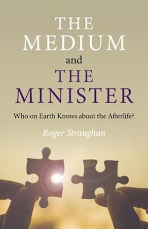 Medium and the Minister