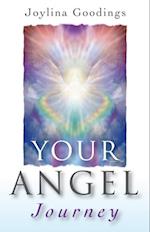 Your Angel Journey