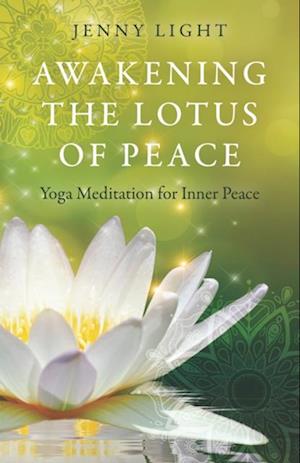 Awakening the Lotus of Peace