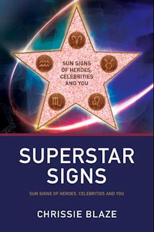 Superstar Signs