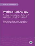 Wetland Technology