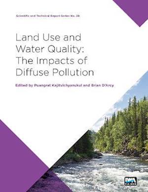 Land Use and Water Quality: The impacts of diffuse pollution