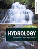 Hydrology: Advances in Theory and Practice
