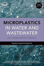 Microplastics in Water and Wastewater - 2nd Edition