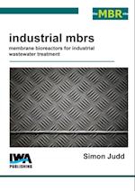 Industrial MBRs: Membrane Bioreactors for Industrial Wastewater Treatment