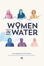 Women in Water