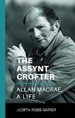 The Assynt Crofter