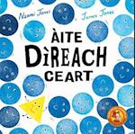 Aite Direach Ceart