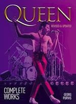 Queen: Complete Works