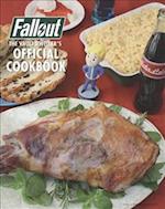 Fallout: The Vault Dweller’s Official Cookbook