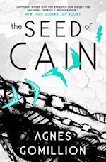 The Seed of Cain