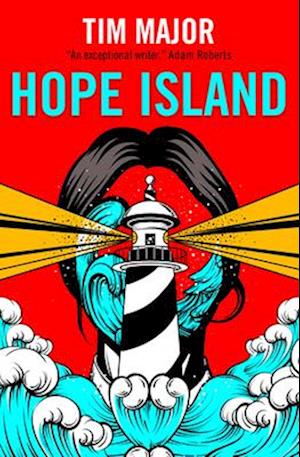 Hope Island