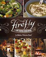 Firefly - The Big Damn Cookbook