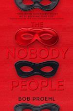 Nobody People