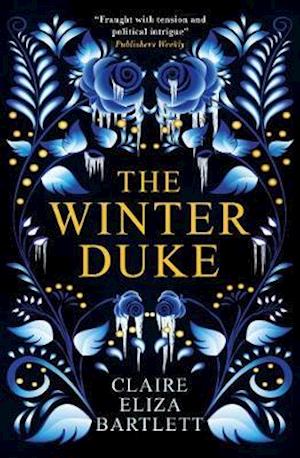 The Winter Duke