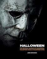 Halloween 2018–2022: The Official Making of the Films
