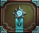 The Art of the Hearthstone