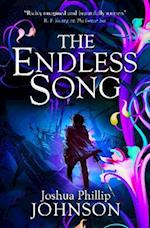 The Endless Song